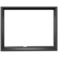 1000x1000BLENDA_MBA_Gwww_www-blenda-mba-g-2-960-960-1-0-0.png