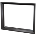 1000x1000BLENDA_MBA_Gwww_www-blenda-mba-g-3-960-960-1-0-0.png