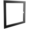 1000x1000BLENDA_A_F_DECOwww_www-blenda-amelia-felix-deco-1-960-960-1-0-0.png