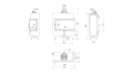4319x2429LUCY_14_SLIM_P_BSL14sl-P-00-00-00_Wkład Kominkowy Glass.png