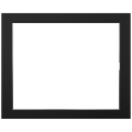 1000x1000BLENDA_A_F_DECOwww_www-blenda-amelia-felix-deco-2-9.png