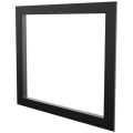 1000x1000BLENDA_A_F_DECOwww_www-blenda-amelia-felix-deco-3-9.png