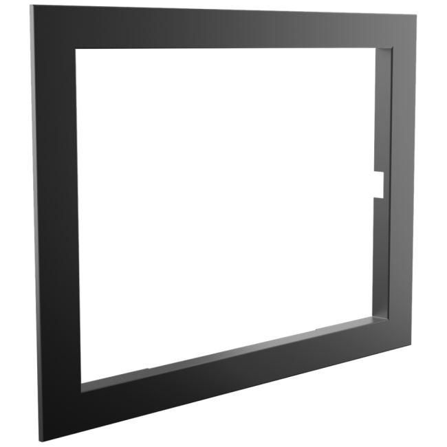 1000x1000BLENDA_O_W_DECOwww_www-blenda-oliwia-wiktor-deco-1-960-960-1-0-0.png