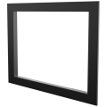 1000x1000BLENDA_O_W_DECOwww_www-blenda-oliwia-wiktor-deco-3-.png
