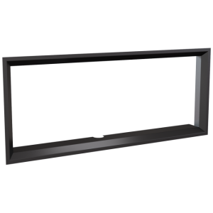 Ramka Stalowa Do Mb 120 Gilotyna