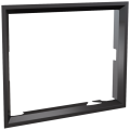 1000x1000BLENDA_NADIA_10_Pwww_www-blenda-nadia-10-p-1-960-960-1-0-0.png