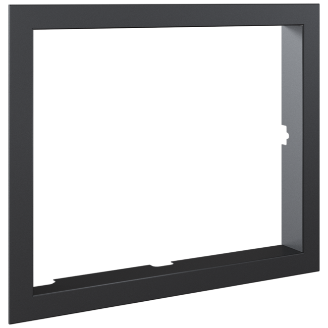 1000x1000BLENDA_100_60_LUCY_15www_blenda-lucy-15-90stopni-1-1-0-0.png