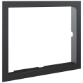 1000x1000BLENDA_100_60_LUCY_15www_blenda-lucy-15-90stopni-1-1-0-0.png