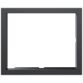 1000x1000BLENDA_100_60_LUCY_15www_blenda-lucy-15-90stopni-2-1-0-0.png