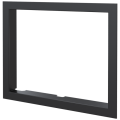 1000x1000BLENDA_100_60_LUCY_15www_blenda-lucy-15-90stopni-3-1-0-0.png