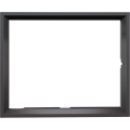 2-www-blenda-lucy-v2-12.png