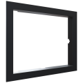 101_blenda70_lucy_15.png