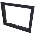 103_blenda70_lucy_15.png