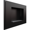 103_alpha_czarny_tuv.png