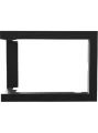 www-blenda-simple-s-l-bs-2-960-960-1-0-0.webp