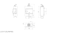 rys-tech-lucy-12-slim-p-bs-1-6000-3000-1-0-0-634546cf1fbb14c2a8abc986dba3da6e-b1ffb1656680a77c33eda3a9e6ba2c9d.jpeg