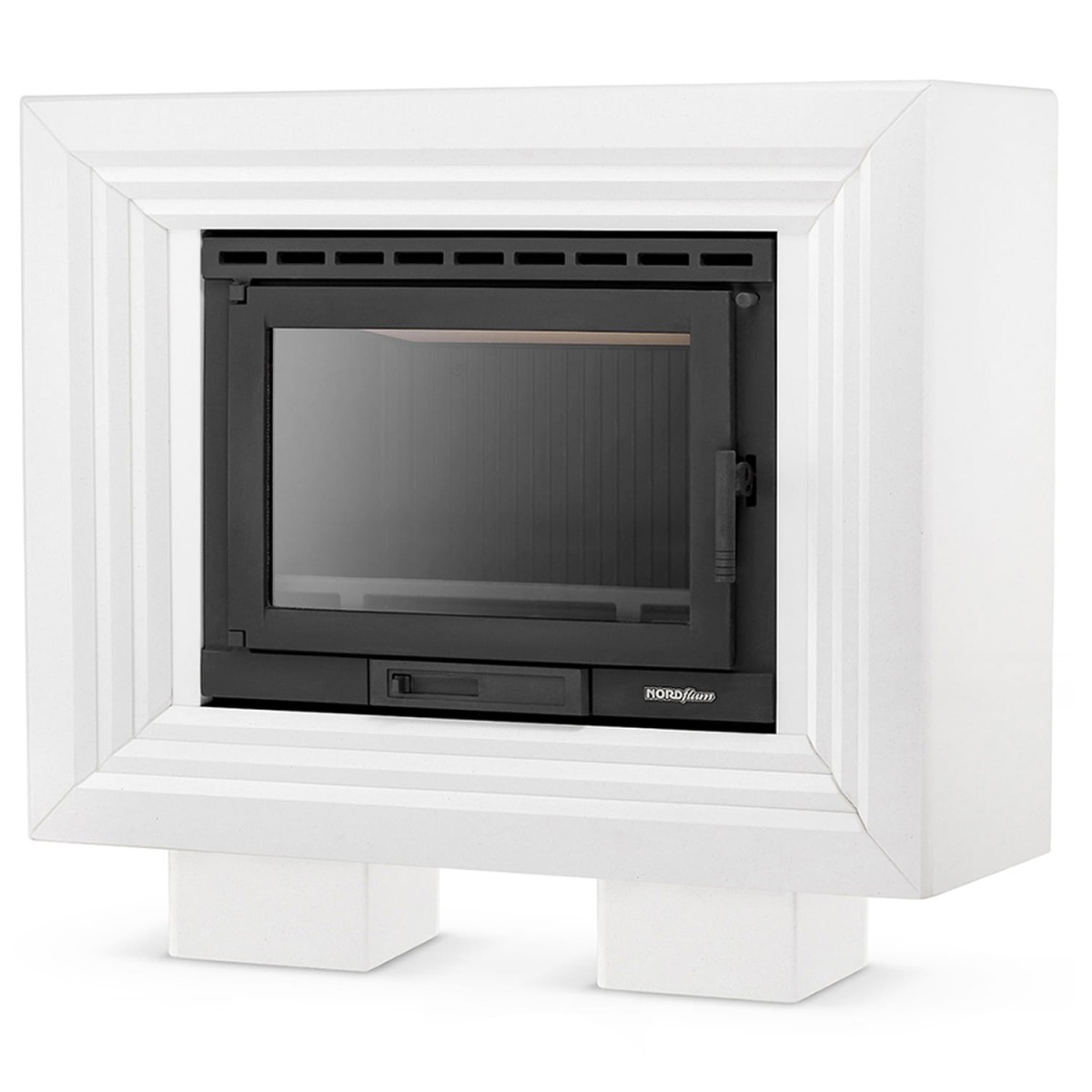 piec-kominek-kaflowy-zeliwny-wklad-mio-bianco-13kw-1.jpg