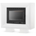 piec-kominek-kaflowy-zeliwny-wklad-mio-bianco-13kw-1.jpg