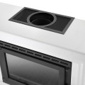 piec-kominek-kaflowy-zeliwny-wklad-mio-bianco-13kw-3.jpg