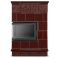 piec-kaflowy-ceramiczny-PORTO-brazowy-2.jpg