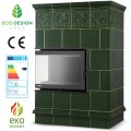 piec-kaflowy-ceramiczny-PORTO-zielony.jpg