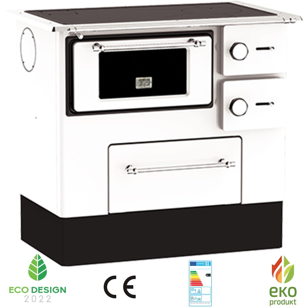 kuchnia-weglowa-alfa-plam-regular-emaliowana-deluxe-biala.jpg