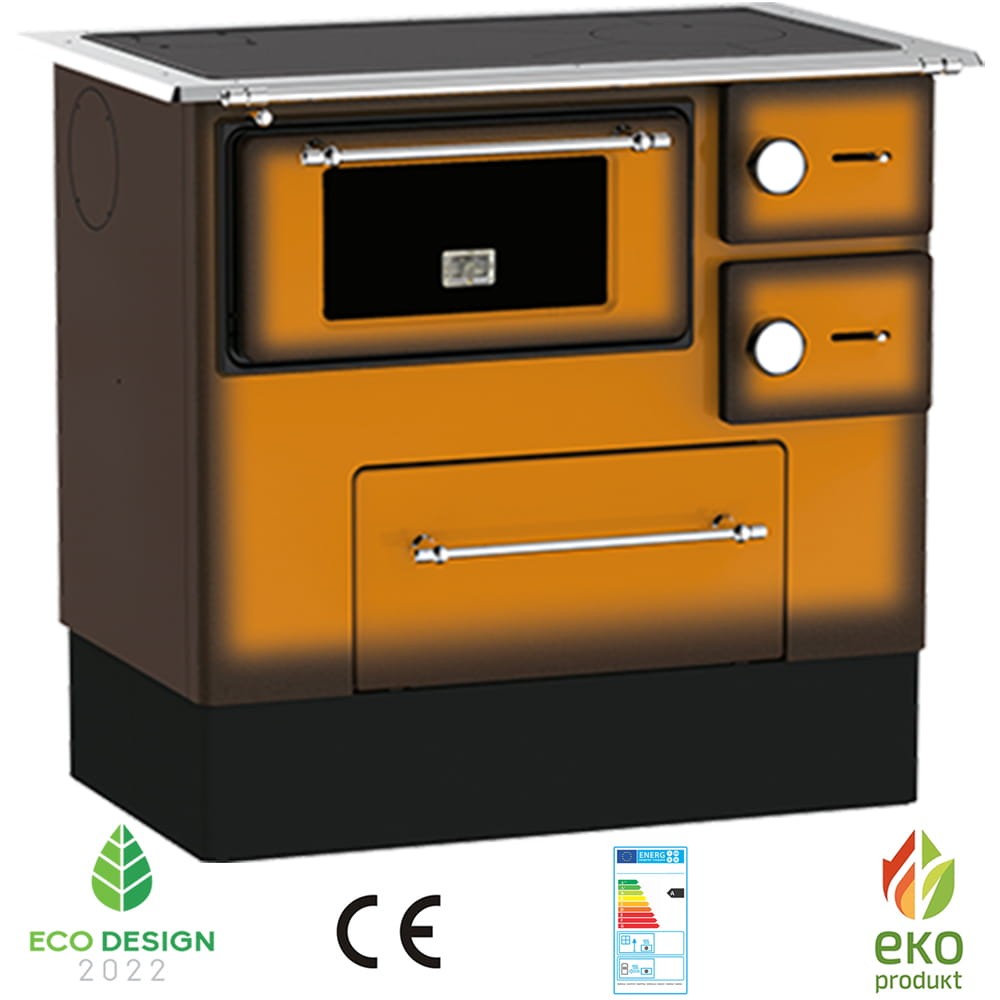 kuchnia-weglowa-alfa-plam-regular-emaliowana-deluxe-glowne.jpg