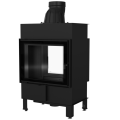 LUCY-12-T-3.png