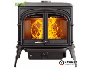 Piec Wolnostojący Kawmet Premium Helios S8 Eco