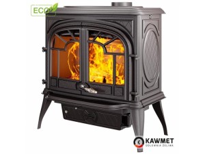 Piec Wolnostojący Kawmet Premium Sparta S10 Eco 