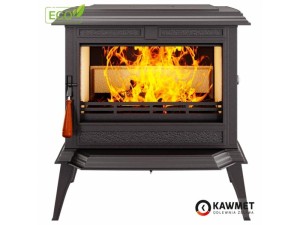 Piec Wolnostojący Kawmet Premium Athena S12 Eco