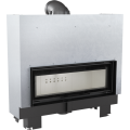 1000x1000MB100_Gwww_kominek-powietrzny-mb-100-g-1_2.png