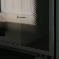 wiz1 (4).jpg