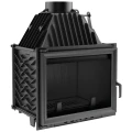 1000x1000ZUZIA_700www_kominek-powietrzny-zuzia-16-700-1-1-0-0.webp