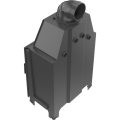1000x1000MBA_PFwww_kominek-powietrzny-mba-4.png