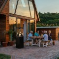 PATIO_SLC_1_40370.jpg