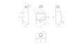4319x2429MBA_PFMba.png