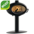 brio-sur-pied-eco.jpg