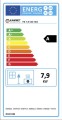 etykieta-p8-7-9-kw-eko-pdf.jpg