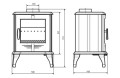 front_609b9f9267b3d29114c0c50c6b025802.jpg