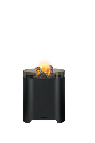 2--Hero-_N81qAfm-zoom.png