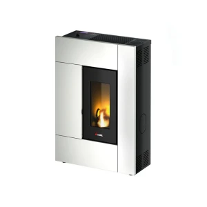 Piecyk na pellet Spirit 5,2 Kw