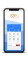easy-connect-plus1.webp