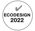 ecodesign-cadel.webp