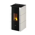 Cristal3-7-kW_1-768x768.webp