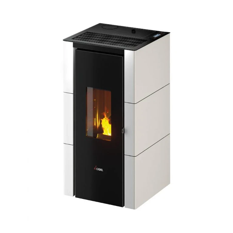 Cristal3-7-kW_7-768x768.webp
