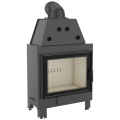 101_MBA_PF_DG.png