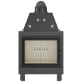 100_MBA_PF_DG.png