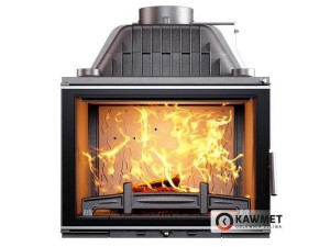 Wkład Kominkowy Kawmet W17 Decor (16,1 kW) Eco