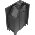 1000x1000MBA_L_BSwww_kominek-powietrzny-mba-l-bs-4_1.png